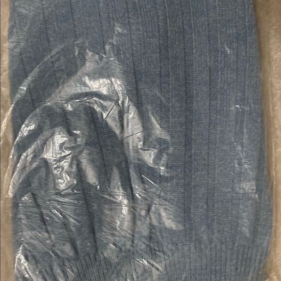 NWT Men’s Comfort Knits Sweater Vest - Picture 10 of 11